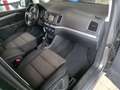 Volkswagen Sharan BMT 2,0 TDI DSG Chrompaket AHV Xenon Sitzh. Kamera Grau - thumbnail 26