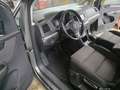 Volkswagen Sharan BMT 2,0 TDI DSG Chrompaket AHV Xenon Sitzh. Kamera Grau - thumbnail 16