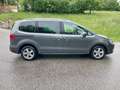 Volkswagen Sharan BMT 2,0 TDI DSG Chrompaket AHV Xenon Sitzh. Kamera Grau - thumbnail 5