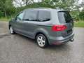 Volkswagen Sharan BMT 2,0 TDI DSG Chrompaket AHV Xenon Sitzh. Kamera Grau - thumbnail 3