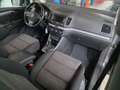 Volkswagen Sharan BMT 2,0 TDI DSG Chrompaket AHV Xenon Sitzh. Kamera Grau - thumbnail 25