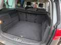 Volkswagen Sharan BMT 2,0 TDI DSG Chrompaket AHV Xenon Sitzh. Kamera Grau - thumbnail 20
