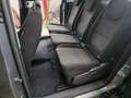 Volkswagen Sharan BMT 2,0 TDI DSG Chrompaket AHV Xenon Sitzh. Kamera Grau - thumbnail 18