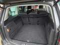 Volkswagen Sharan BMT 2,0 TDI DSG Chrompaket AHV Xenon Sitzh. Kamera Grau - thumbnail 21