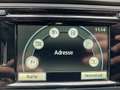 Volkswagen Sharan BMT 2,0 TDI DSG Chrompaket AHV Xenon Sitzh. Kamera Grau - thumbnail 15