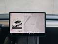 Tesla Model Y Performance Dual Motor AWD Weiß - thumbnail 15