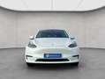 Tesla Model Y Performance Dual Motor AWD Weiß - thumbnail 10