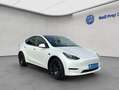 Tesla Model Y Performance Dual Motor AWD Weiß - thumbnail 9