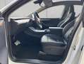 Tesla Model Y Performance Dual Motor AWD Weiß - thumbnail 11