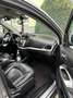 Fiat Freemont 2.0 Multijet 16V DPF My Grijs - thumbnail 8