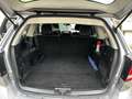 Fiat Freemont 2.0 Multijet 16V DPF My Grijs - thumbnail 14