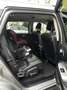 Fiat Freemont 2.0 Multijet 16V DPF My Grijs - thumbnail 5
