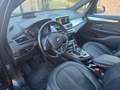 BMW 220 220 d xDrive~Head-UP~Panorama~Volleder~Komfortzug. Schwarz - thumbnail 13