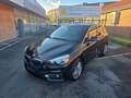 BMW 220 220 d xDrive~Head-UP~Panorama~Volleder~Komfortzug. Schwarz - thumbnail 1