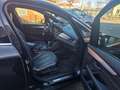 BMW 220 220 d xDrive~Head-UP~Panorama~Volleder~Komfortzug. Schwarz - thumbnail 19