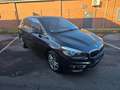 BMW 220 220 d xDrive~Head-UP~Panorama~Volleder~Komfortzug. Schwarz - thumbnail 3