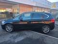 BMW 220 220 d xDrive~Head-UP~Panorama~Volleder~Komfortzug. Schwarz - thumbnail 8