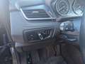 BMW 220 220 d xDrive~Head-UP~Panorama~Volleder~Komfortzug. Schwarz - thumbnail 22