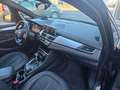 BMW 220 220 d xDrive~Head-UP~Panorama~Volleder~Komfortzug. Schwarz - thumbnail 20