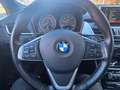 BMW 220 220 d xDrive~Head-UP~Panorama~Volleder~Komfortzug. Schwarz - thumbnail 33