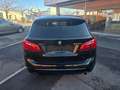 BMW 220 220 d xDrive~Head-UP~Panorama~Volleder~Komfortzug. Schwarz - thumbnail 6