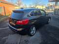 BMW 220 220 d xDrive~Head-UP~Panorama~Volleder~Komfortzug. Schwarz - thumbnail 5