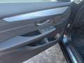 BMW 220 220 d xDrive~Head-UP~Panorama~Volleder~Komfortzug. Schwarz - thumbnail 11