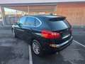 BMW 220 220 d xDrive~Head-UP~Panorama~Volleder~Komfortzug. Schwarz - thumbnail 7