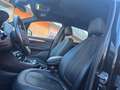 BMW 220 220 d xDrive~Head-UP~Panorama~Volleder~Komfortzug. Schwarz - thumbnail 14