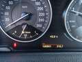 BMW 220 220 d xDrive~Head-UP~Panorama~Volleder~Komfortzug. Schwarz - thumbnail 24