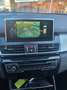 BMW 220 220 d xDrive~Head-UP~Panorama~Volleder~Komfortzug. Schwarz - thumbnail 26