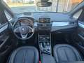 BMW 220 220 d xDrive~Head-UP~Panorama~Volleder~Komfortzug. Schwarz - thumbnail 16