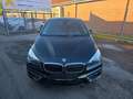 BMW 220 220 d xDrive~Head-UP~Panorama~Volleder~Komfortzug. Schwarz - thumbnail 2