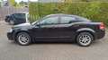 Dodge Avenger Avenger 2.0 SE Fekete - thumbnail 3