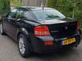 Dodge Avenger Avenger 2.0 SE Fekete - thumbnail 5