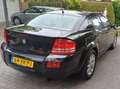Dodge Avenger Avenger 2.0 SE Fekete - thumbnail 4