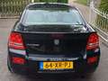 Dodge Avenger Avenger 2.0 SE Fekete - thumbnail 6
