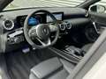 Mercedes-Benz A 250 e AMG Line Night | Panorama | Distronic | Widescre Wit - thumbnail 9