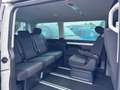 Volkswagen T6.1 Multivan Multivan/6-Sitzer/Navi/Komfort-Heckklappe/AHK/GRA Wit - thumbnail 10