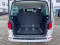 Volkswagen T6.1 Multivan Multivan/6-Sitzer/Navi/Komfort-Heckklappe/AHK/GRA Wit - thumbnail 13