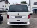 Volkswagen T6.1 Multivan Multivan/6-Sitzer/Navi/Komfort-Heckklappe/AHK/GRA Wit - thumbnail 4