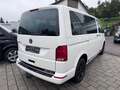 Volkswagen T6.1 Multivan Multivan/6-Sitzer/Navi/Komfort-Heckklappe/AHK/GRA Wit - thumbnail 3