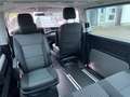 Volkswagen T6.1 Multivan Multivan/6-Sitzer/Navi/Komfort-Heckklappe/AHK/GRA Wit - thumbnail 11