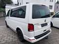 Volkswagen T6.1 Multivan Multivan/6-Sitzer/Navi/Komfort-Heckklappe/AHK/GRA Wit - thumbnail 5