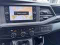 Volkswagen T6.1 Multivan Multivan/6-Sitzer/Navi/Komfort-Heckklappe/AHK/GRA Wit - thumbnail 7