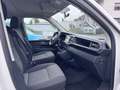 Volkswagen T6.1 Multivan Multivan/6-Sitzer/Navi/Komfort-Heckklappe/AHK/GRA Wit - thumbnail 8