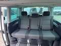 Volkswagen T6.1 Multivan Multivan/6-Sitzer/Navi/Komfort-Heckklappe/AHK/GRA Wit - thumbnail 12