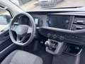 Volkswagen T6.1 Multivan Multivan/6-Sitzer/Navi/Komfort-Heckklappe/AHK/GRA Wit - thumbnail 6