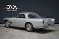 Maserati Coupe 3500 GT Zilver - thumbnail 2
