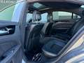 Mercedes-Benz CLS 350 CDI Aut*AMG-Sportpaket*Navi*S-Dach*Harman*SHZ*20'' Grau - thumbnail 10